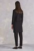 Kowtow Building Block Boat Neck Dress - Thumbnail 3
