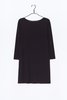 Kowtow Building Block Boat Neck Dress - Thumbnail 4