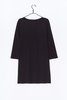 Kowtow Building Block Boat Neck Dress - Thumbnail 5