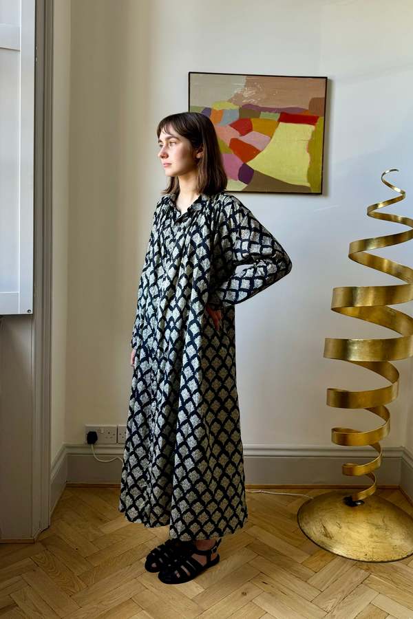 one size fits all dresses made in india Wholesale indian dresses for your store