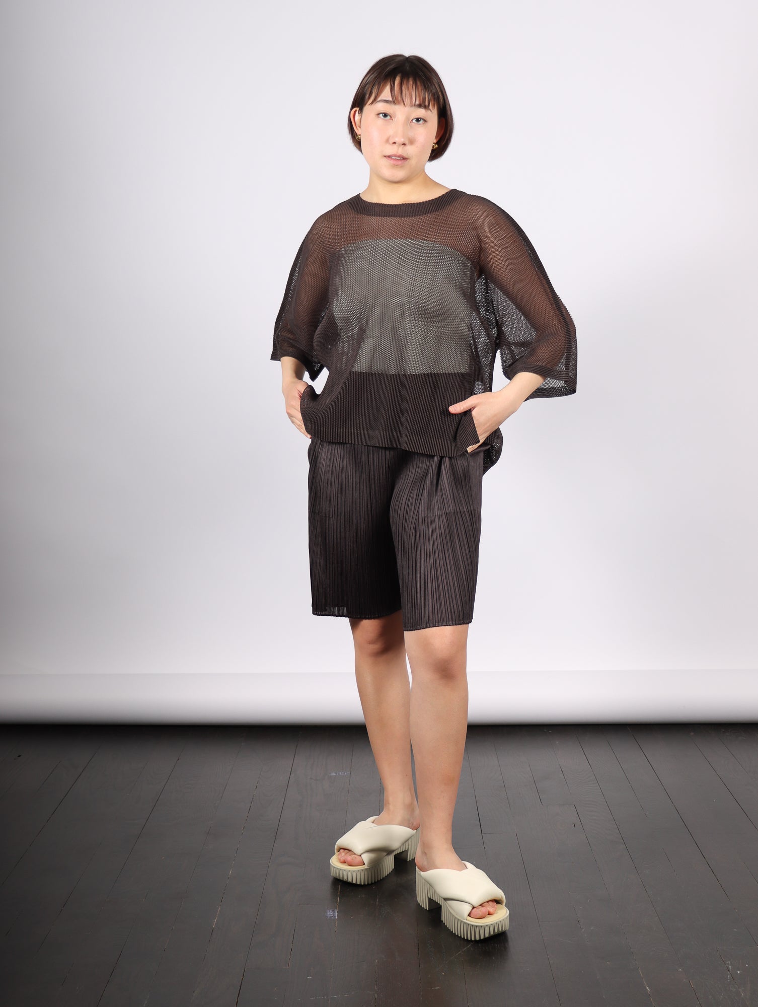 Tatami-April-Top-in-Black-