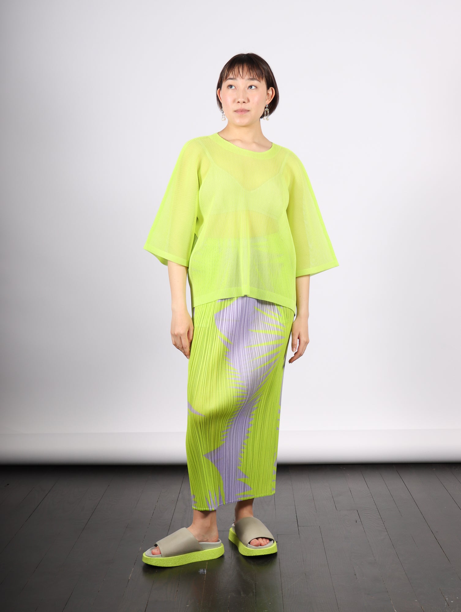 Tatami-April-Top-in-Yellow-
