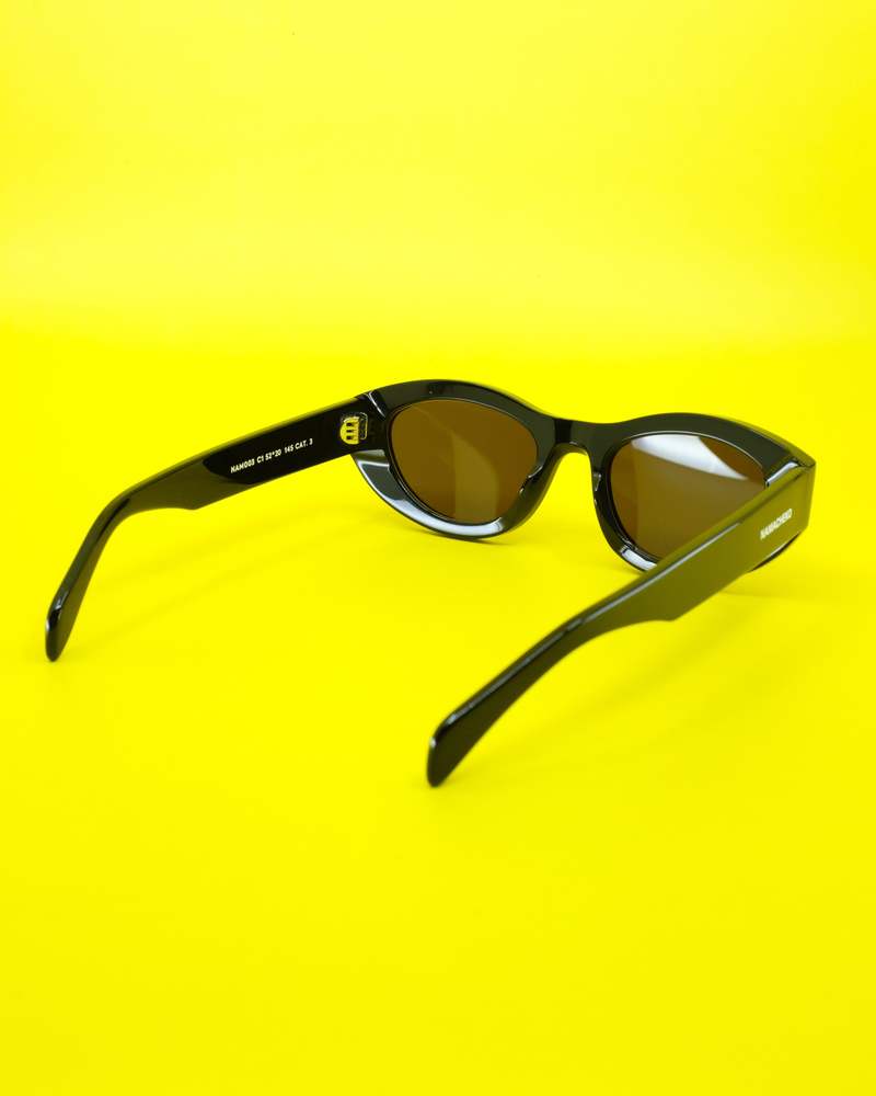 小物 25ss NAMACHEKO LETO SUNGLASSES namacheko-