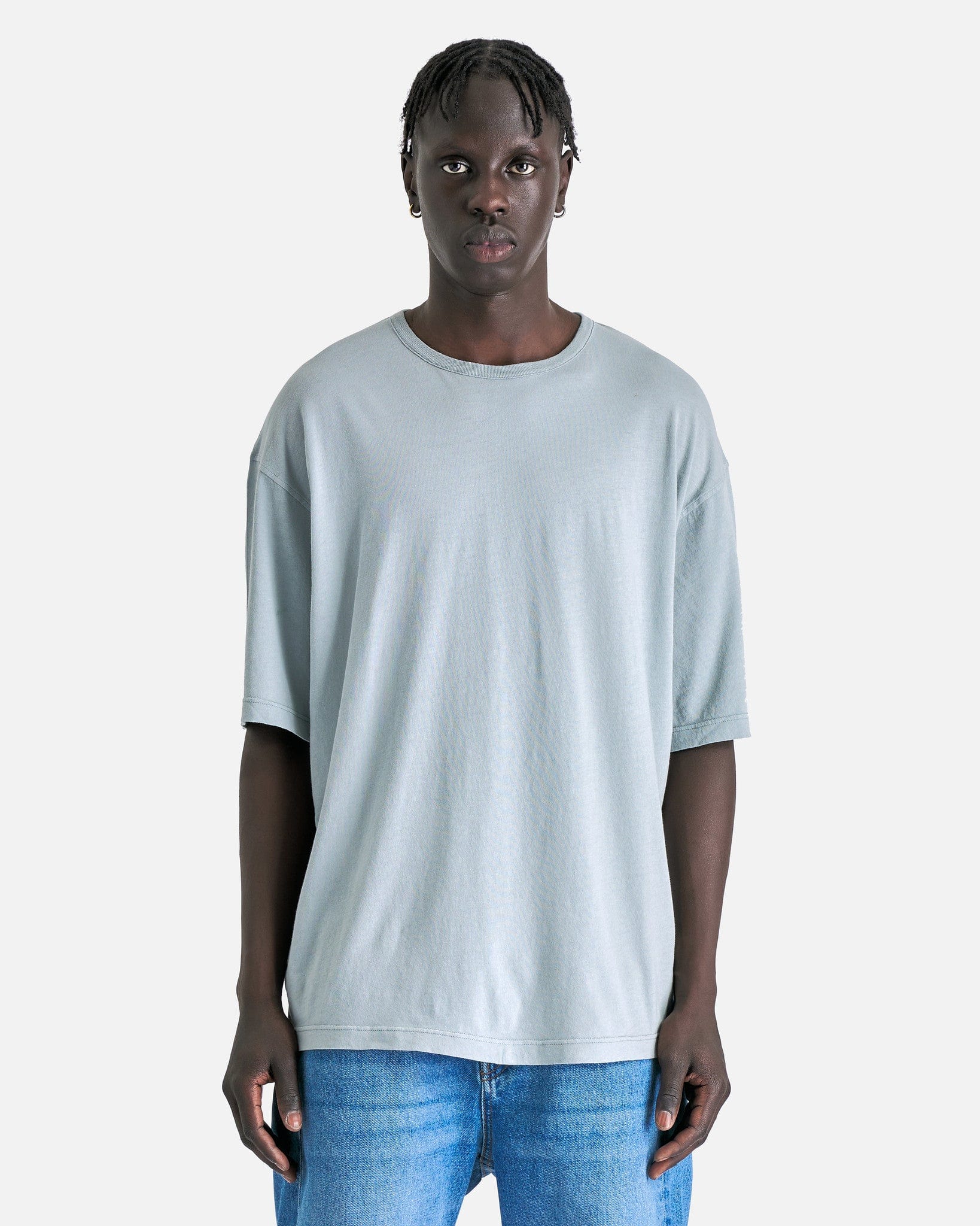 Steven-Top-in-Powder-Blue-