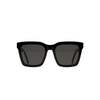 RetroSuperFuture Aalto Sunglasses - Thumbnail 2