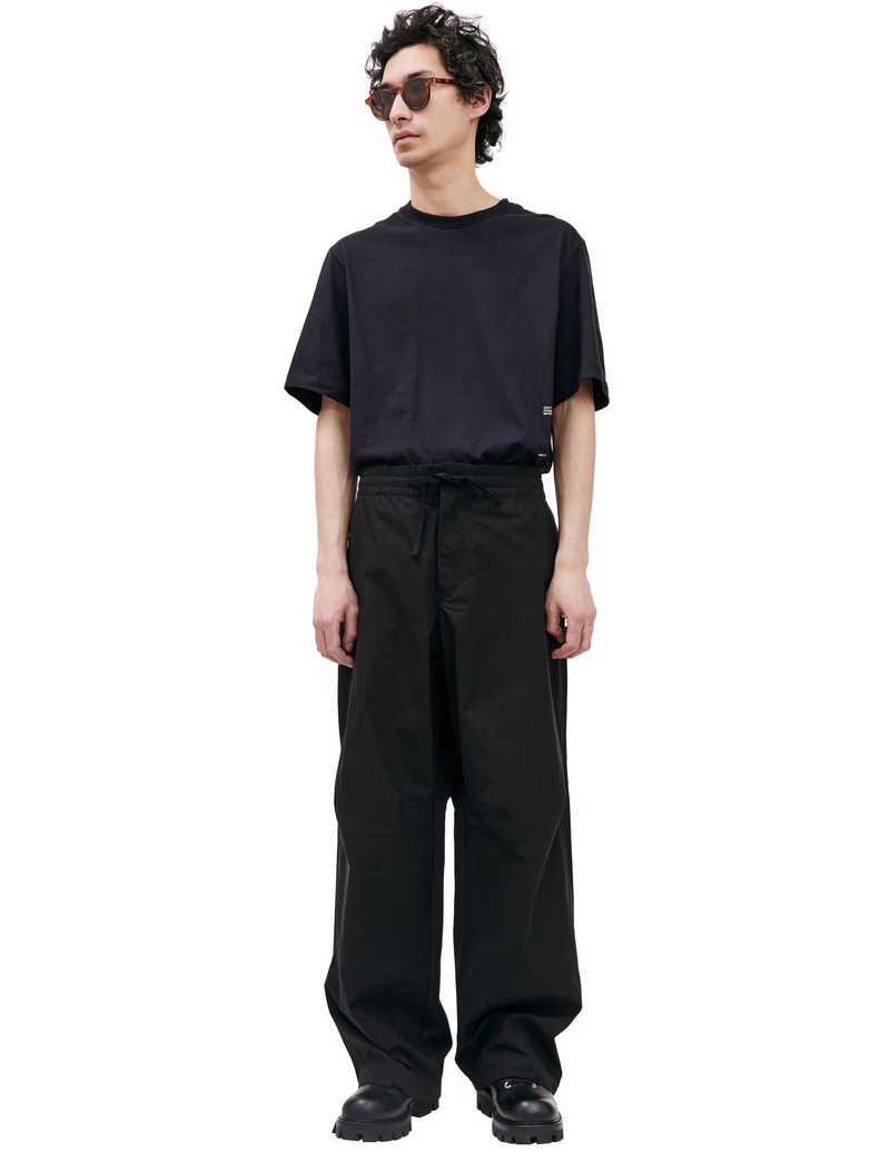 OAMC Cotton Turner Pants | Garmentory