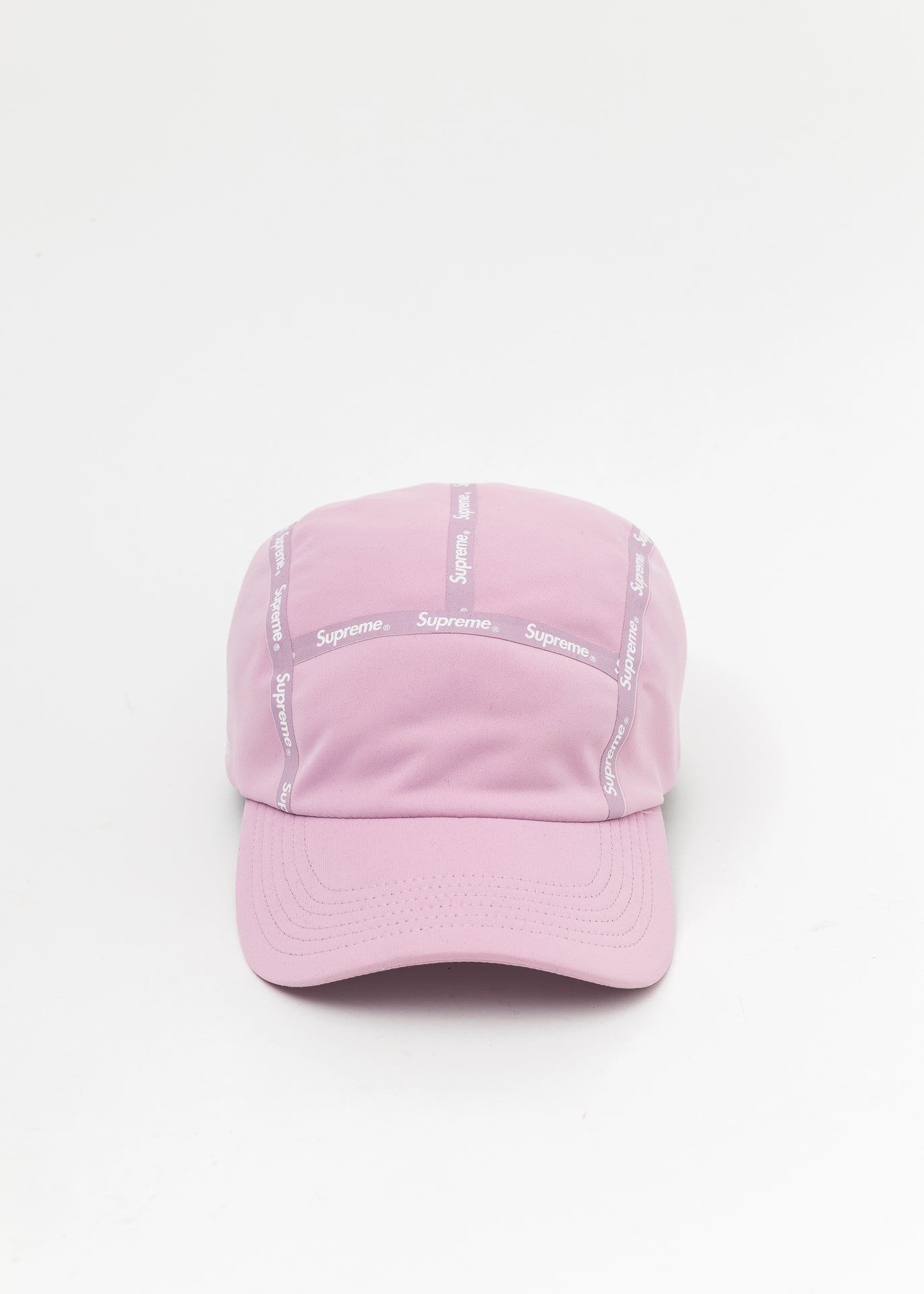 Supreme Cap - Pink | Garmentory