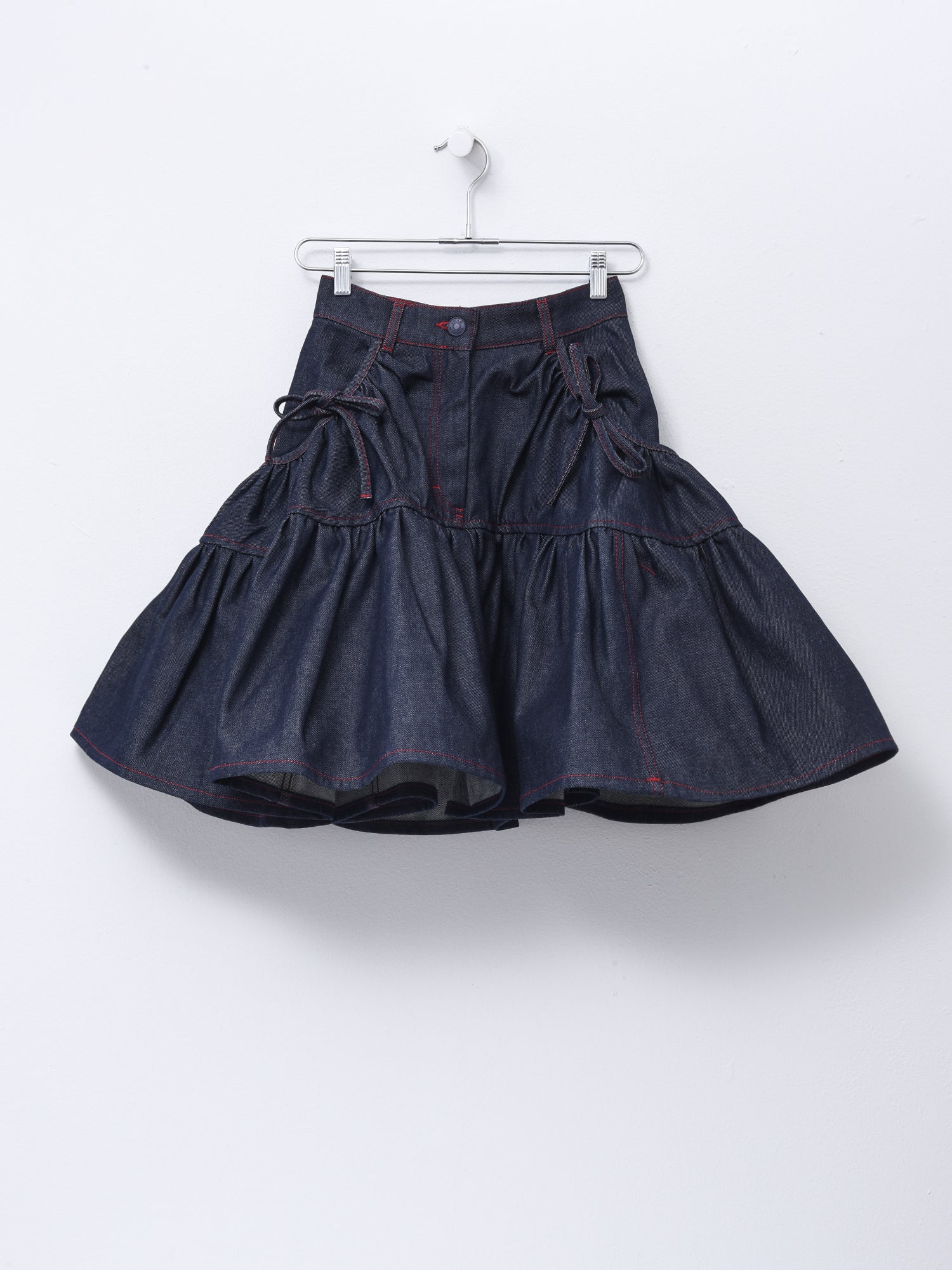 GLORIA-SKIRT-DENIM-INDIGO-