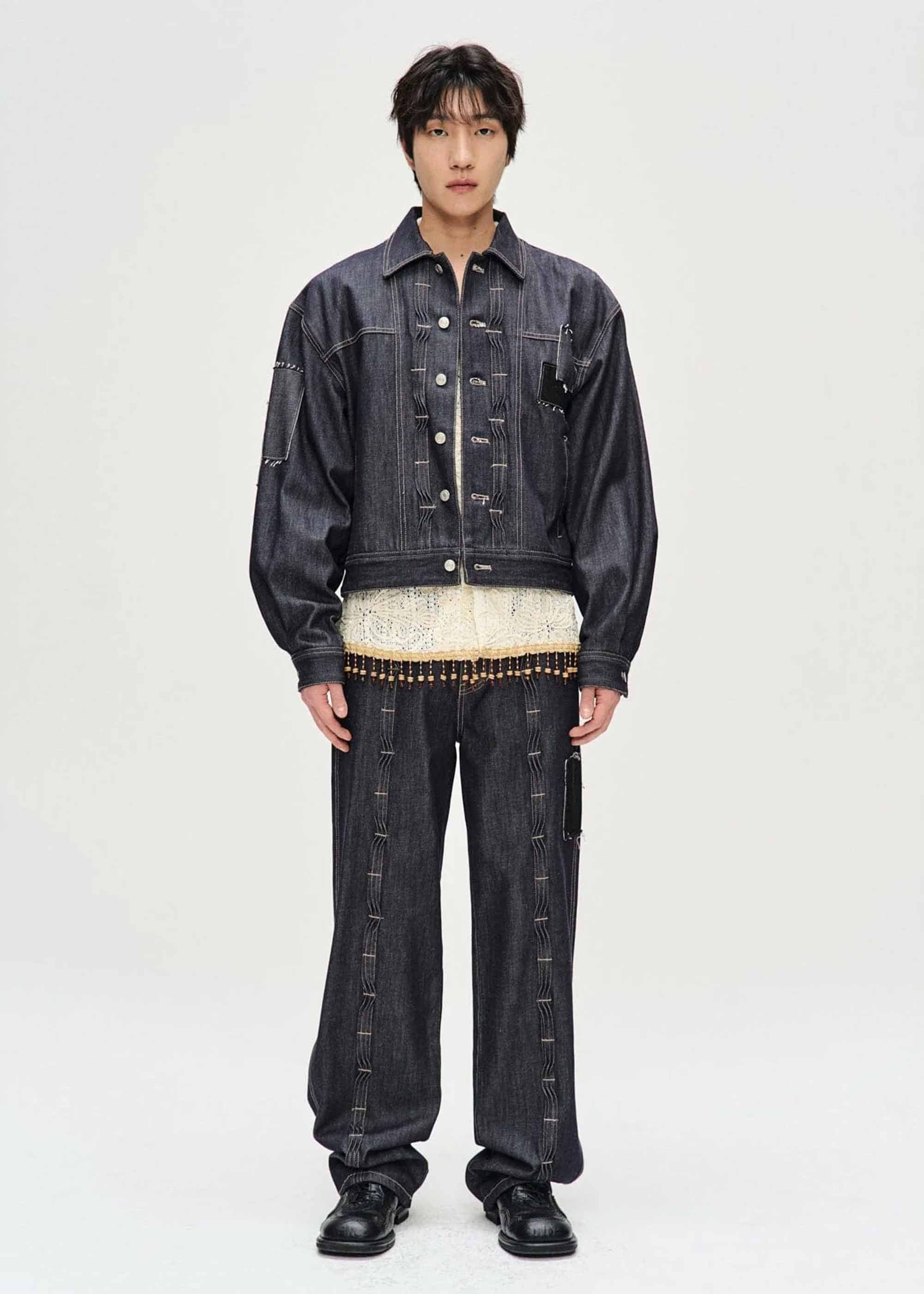 Indigo-Patchwork-Denim-Jacket-