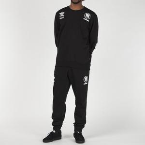 adidas neighborhood sweater