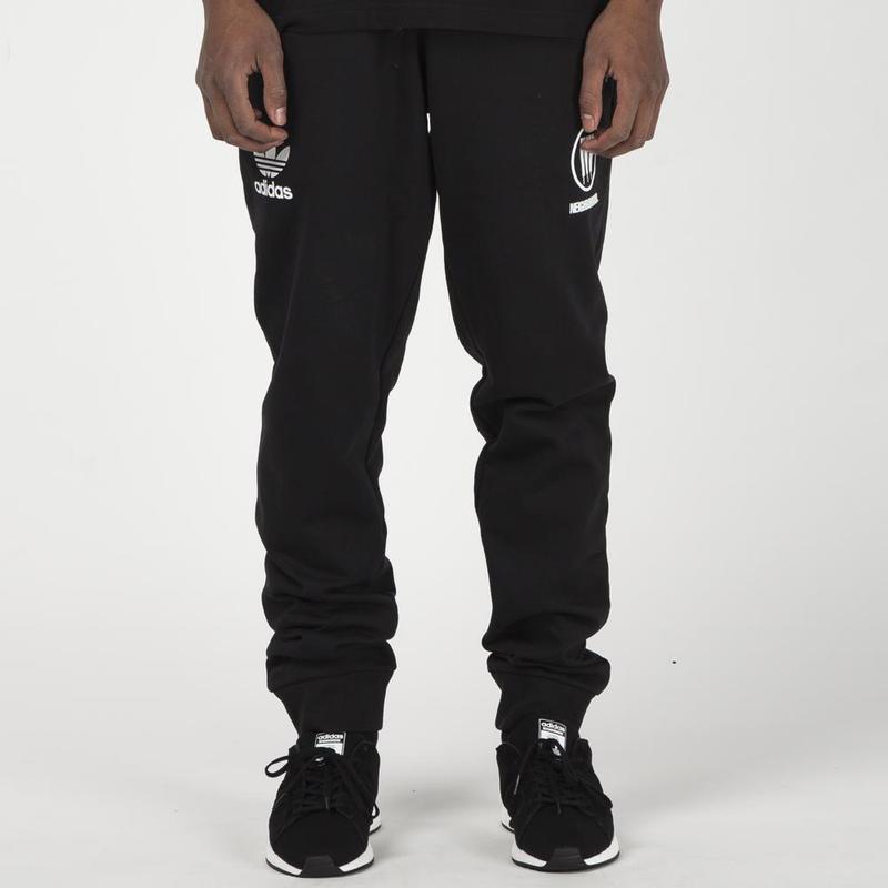 adidas neighborhood pants