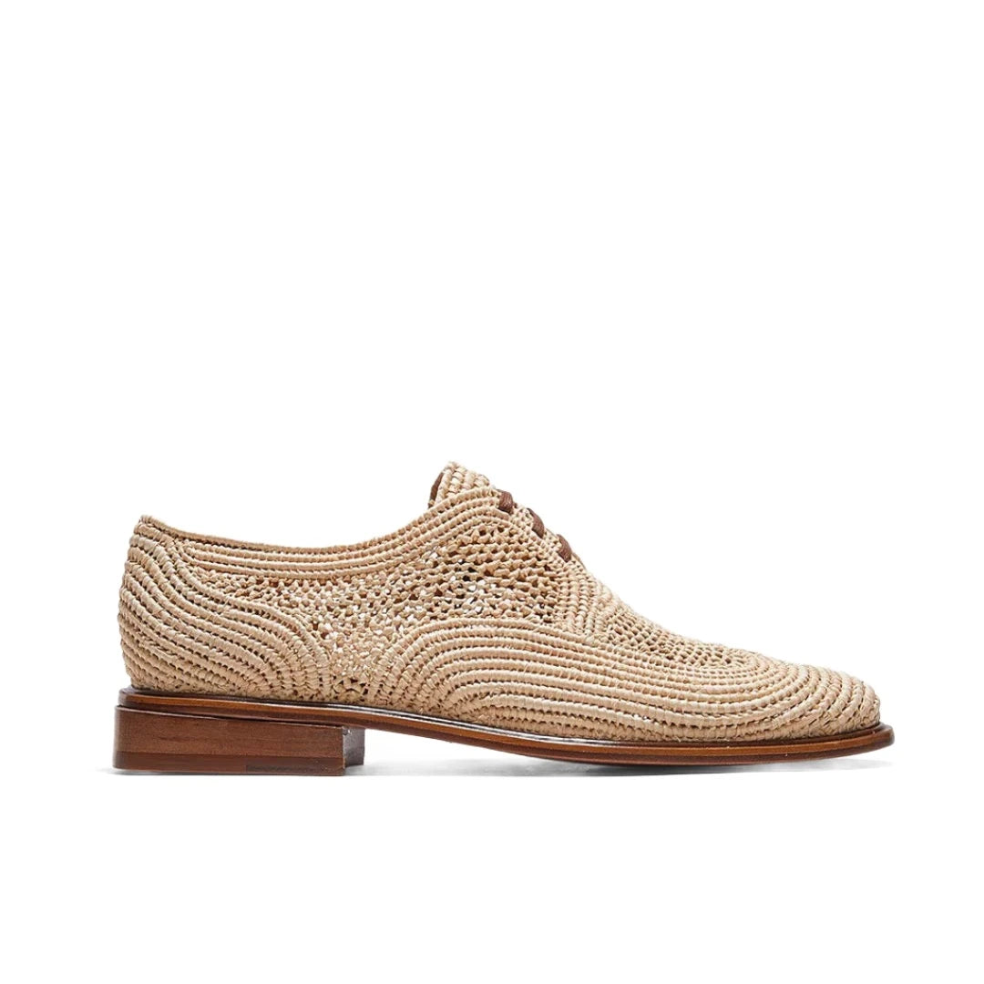 Japaille-2-Derbies-in-Natural-