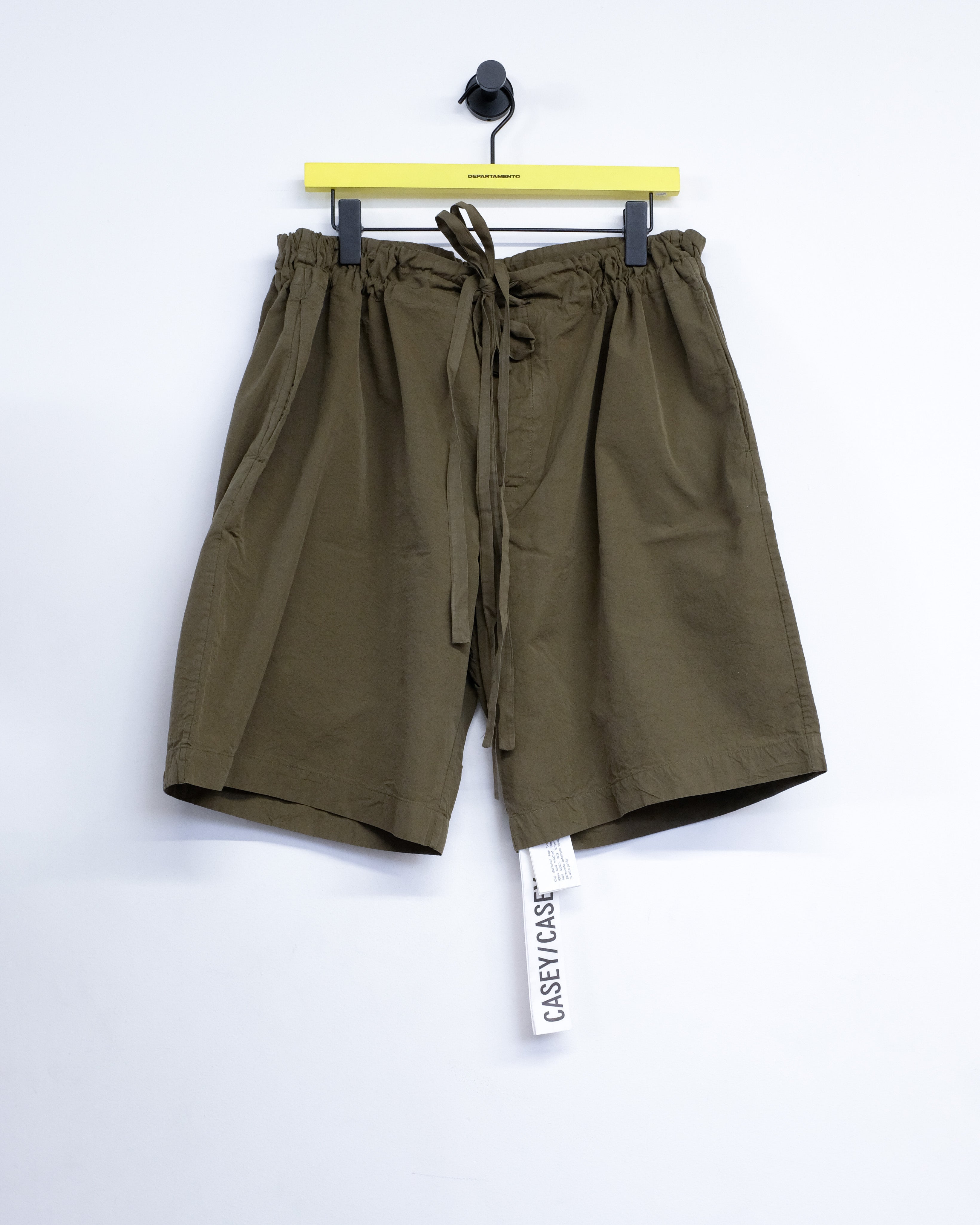 CASEYCASEY DENMARK SHORT