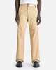 Jacquemus The Brown Pants - Beige - Thumbnail 2
