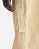 Jacquemus The Brown Pants - Beige - Thumbnail 7