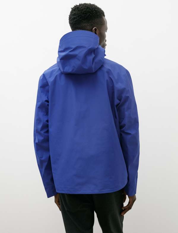 Veilance Perron Jacket - Tidal | Garmentory