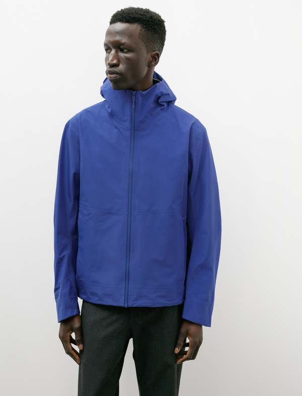 Veilance Perron Jacket - Tidal | Garmentory