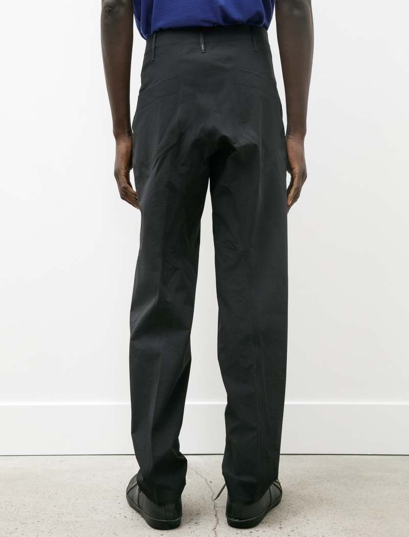 ☆新品☆VEILANCE VORONOI PANT DARK COCOON 31 ☆新品☆VEILANCE VORONOI PANT DARK COCOON 31