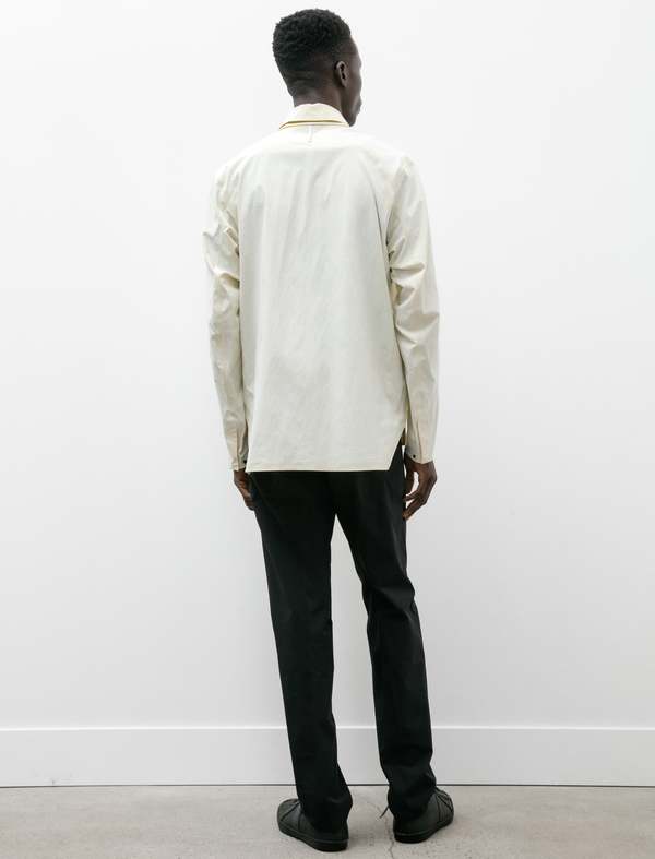 Veilance Voronoi Pant - Black | Garmentory