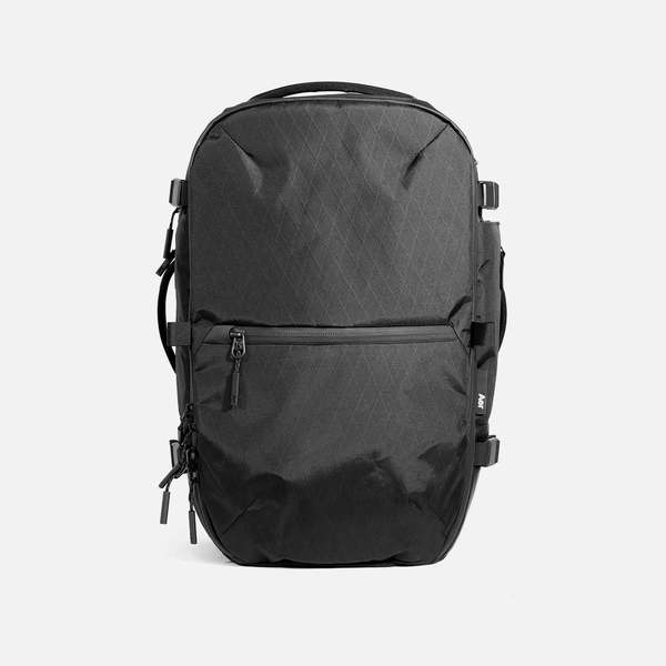 aer travel pack 2 backpack stores City Pack 2