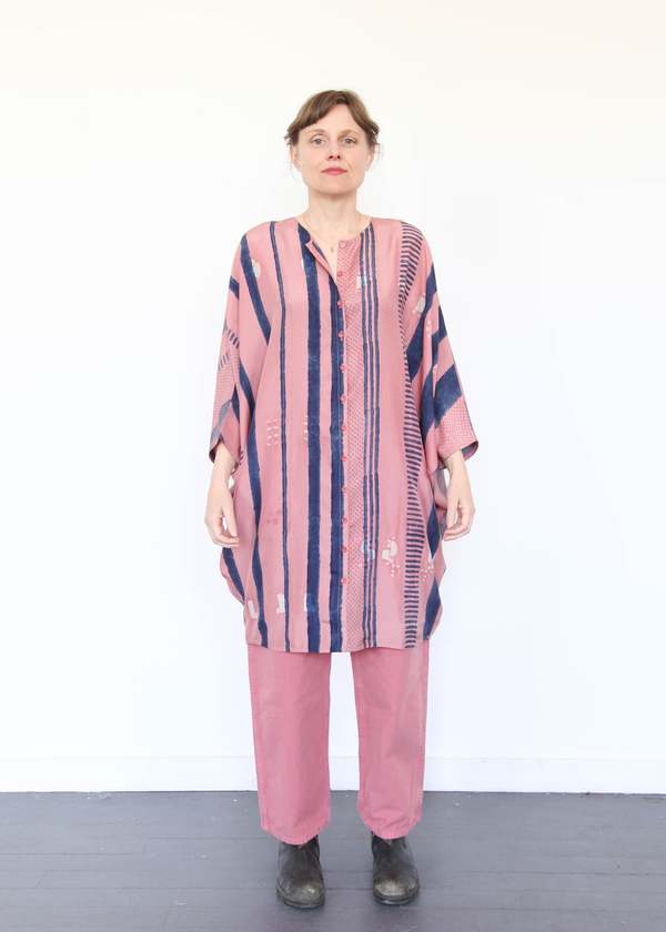 pink eleven dress Girl's Stranger Things Season 1 Beading Cosplay Costume With Socks with a sponge clean only method keeping the dress looking great between wears Stranger Things Eleven Dress Girls
