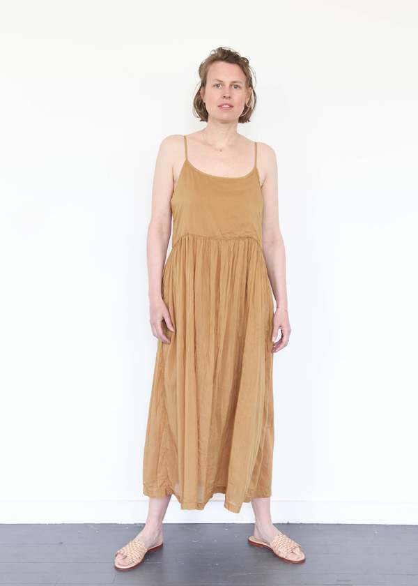 mini light brown dress Under Sun Crochet Dress Brown Shades