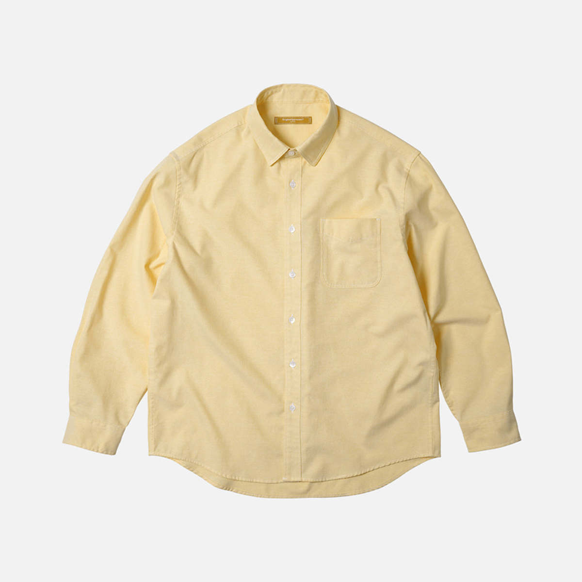 AUTUMN WORK SHIRT TRIANGLE XL オータム フリース AUTUMN WORK SHIRT TRIANGLE XL オータム フリース スノーボード