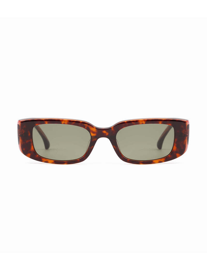 Projekt Produkt CL4 Sunglasses - Tortoise