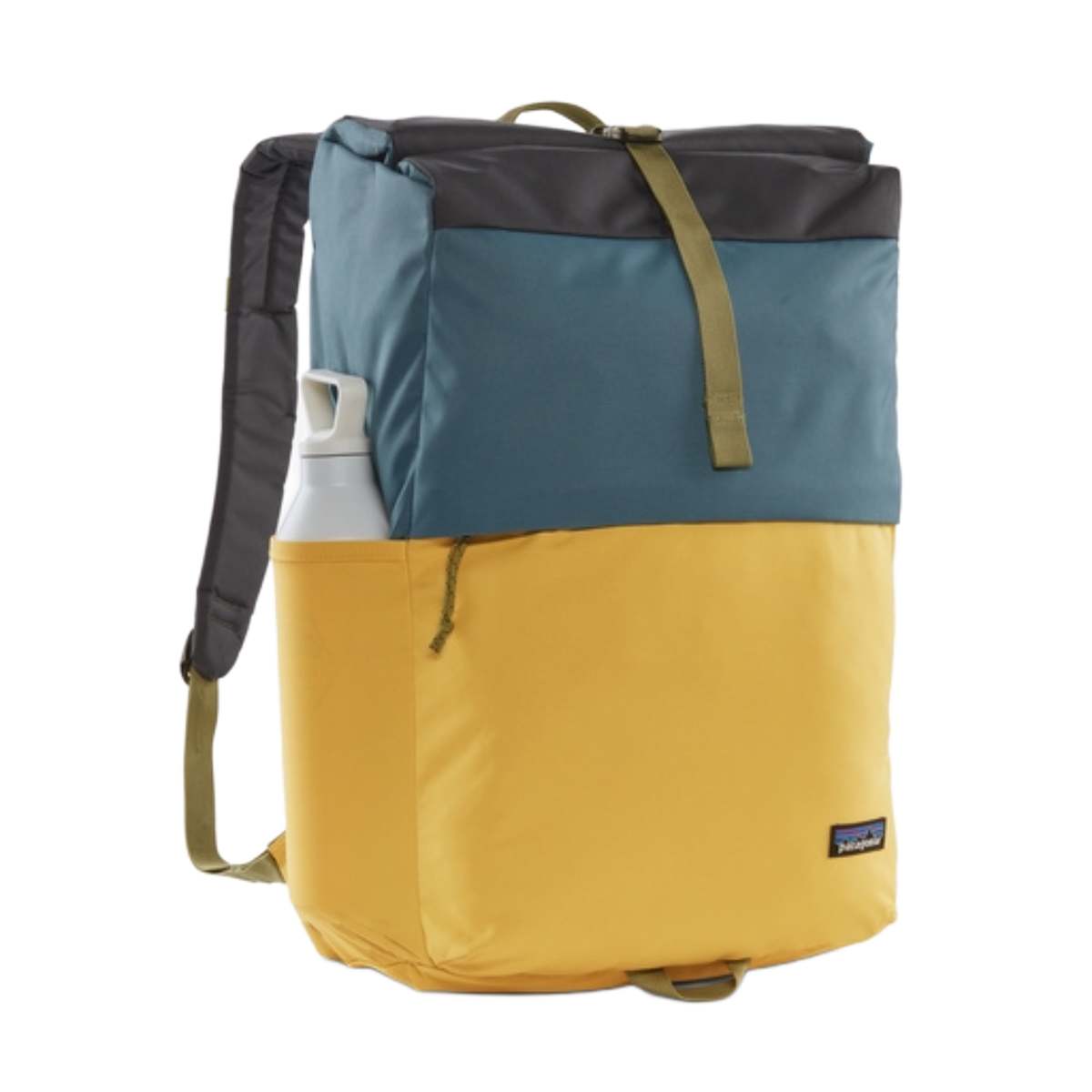 airplane friendly travel backpack Amazon.com: HIGH FIT Travel Backpack 40L, TSA Friendly Airline Flight  Approved Carry On Laptop Backpacks Lightweight Business Knapsack,Large  Capacity Rucksack,Weekender Bag Daypack,Fits 17.3 Inch Laptop : Electronics
