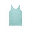 Baserange Omo Tank - Telu Green - Thumbnail 4