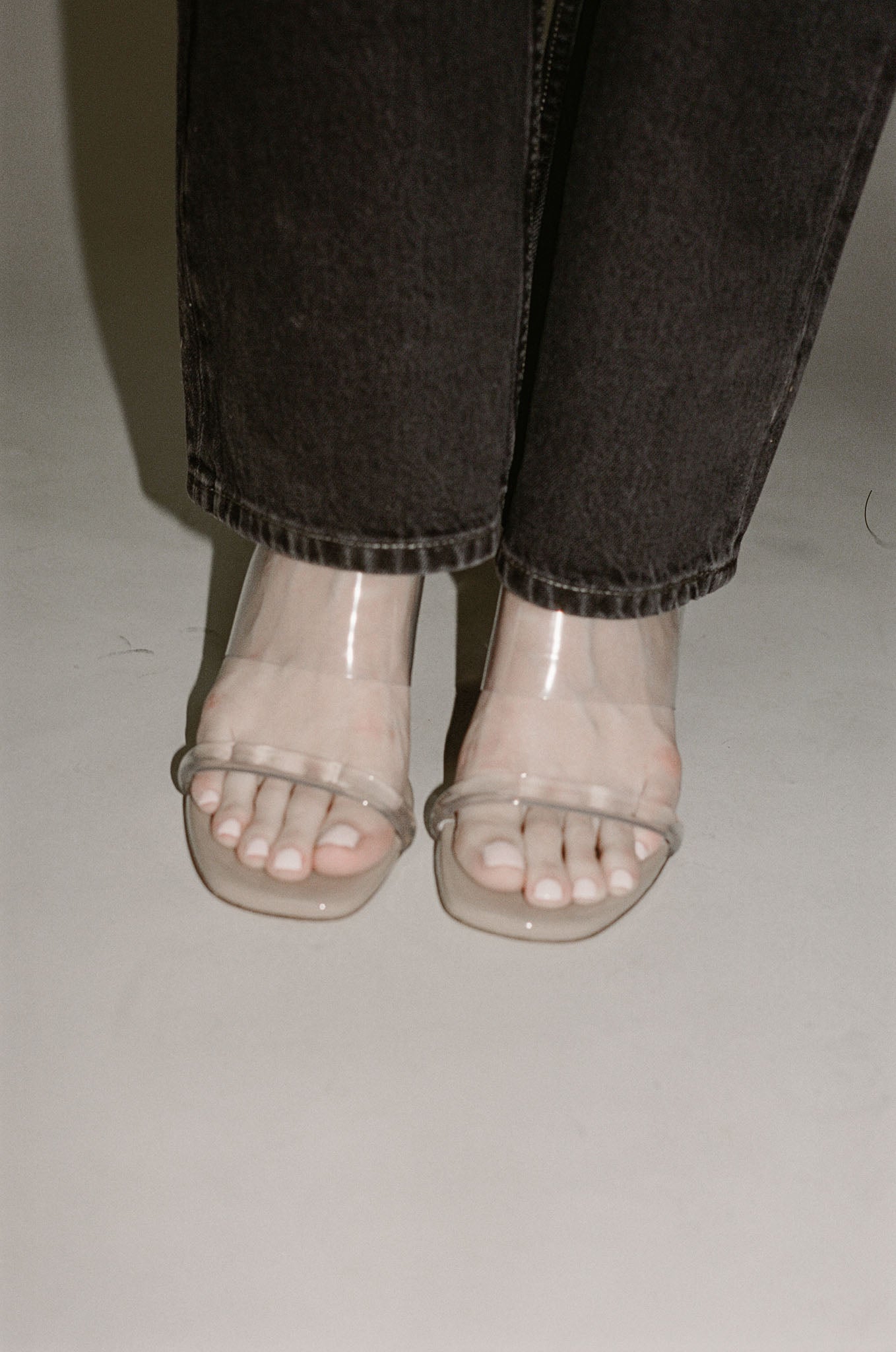 maryam nassir zadeh shoes sale