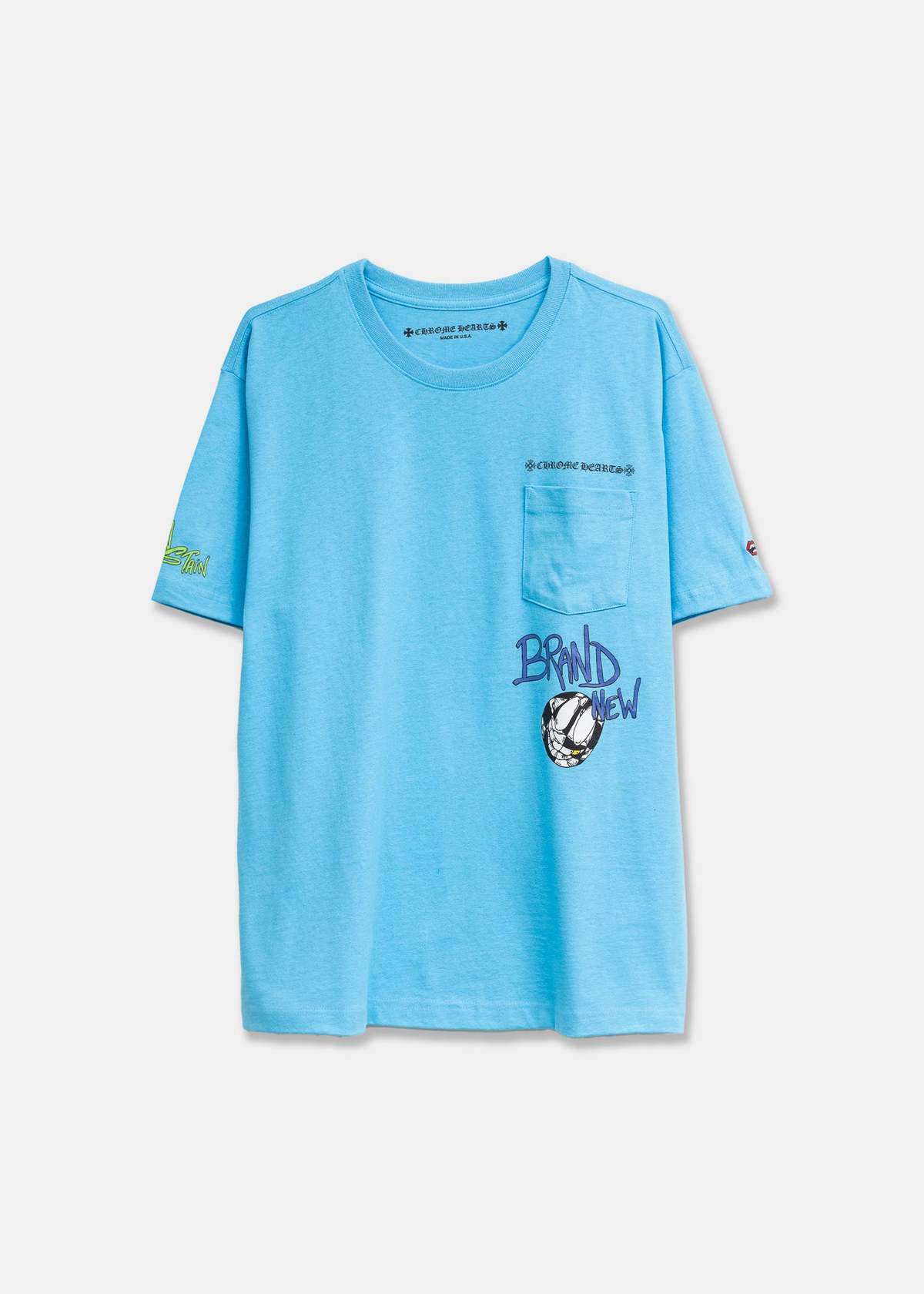 CH-x-Matty-Boy-Brain-New-Blue-