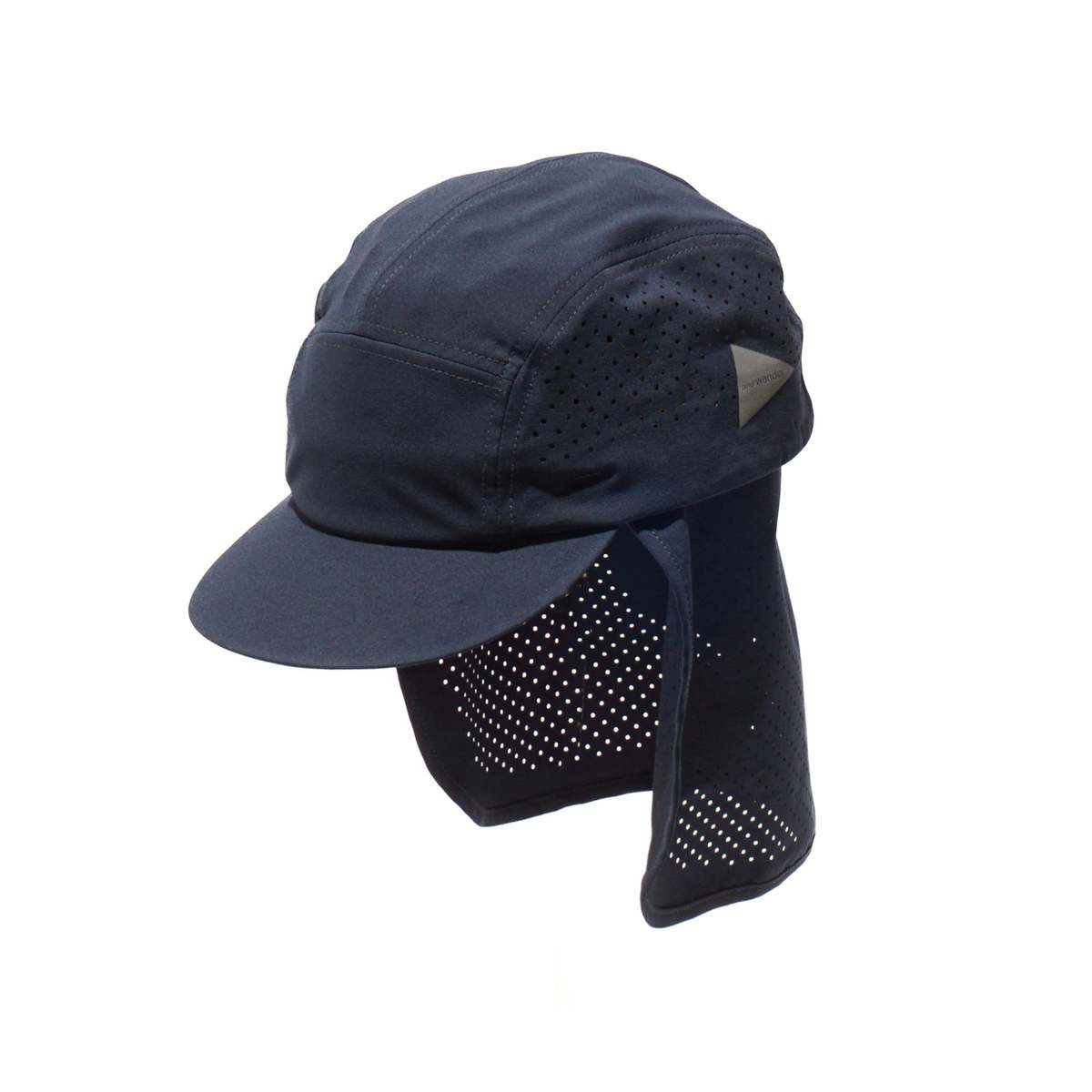 TECH-CAP--NAVY--20240412004104