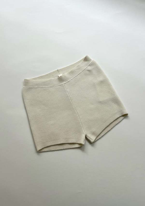 Lauren Manoogian Rib Short Bone Garmentory