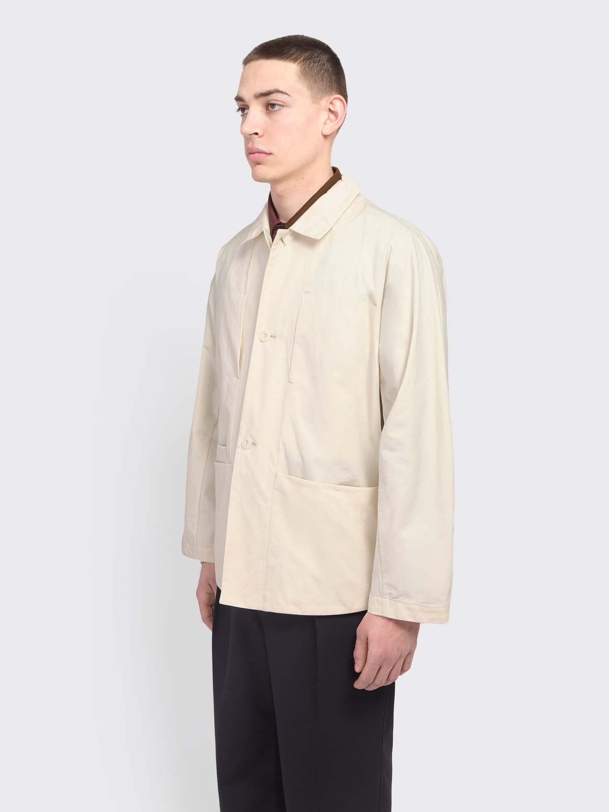 Boxy-SB-Workwear-Jacket-