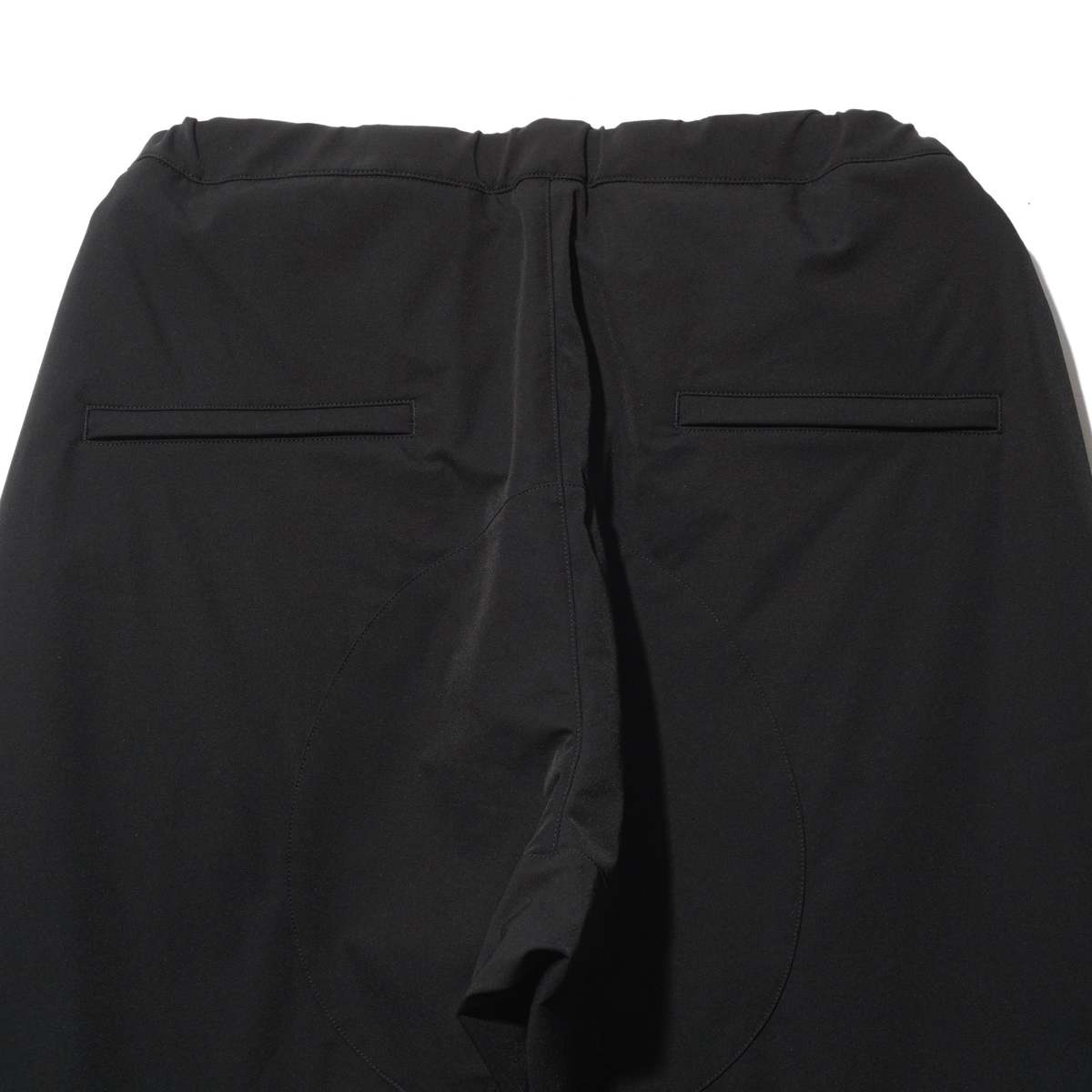ACRONYM Pants - Black | Garmentory