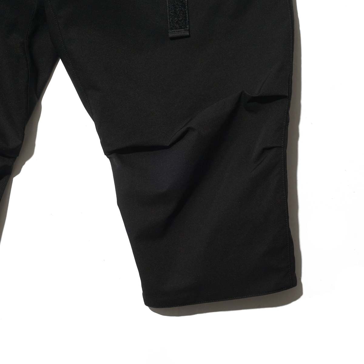 ACRONYM Pants - Black | Garmentory