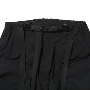 ACRONYM P30A E Pant - BLACK | Garmentory