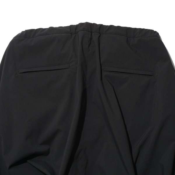 パンツ P30A-E sizeS ACRONYM ACRONYM P30A-E Encapsulated Nylon Articulated Pant Alpha Green