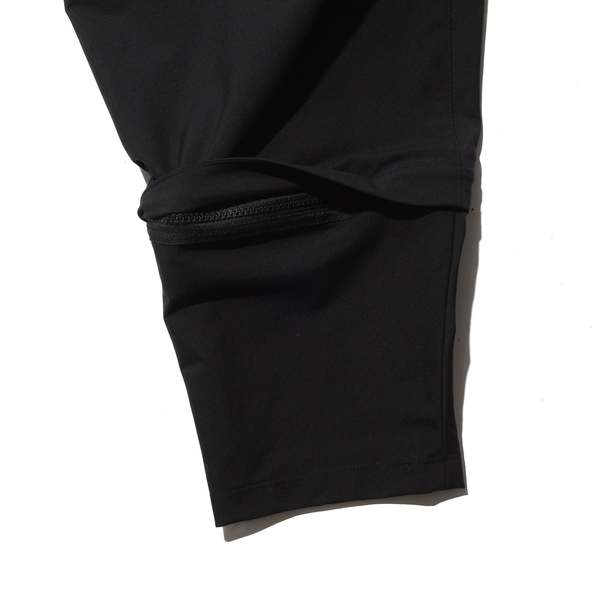 ACRONYM P30A E Pant - BLACK | Garmentory