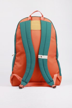 new north face backpacks 2014 Supreme x The North Face World Map Pattern Backpack 2014 Limited Edition  26L