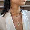 Tarin Thomas Jane Choker - Thumbnail 2