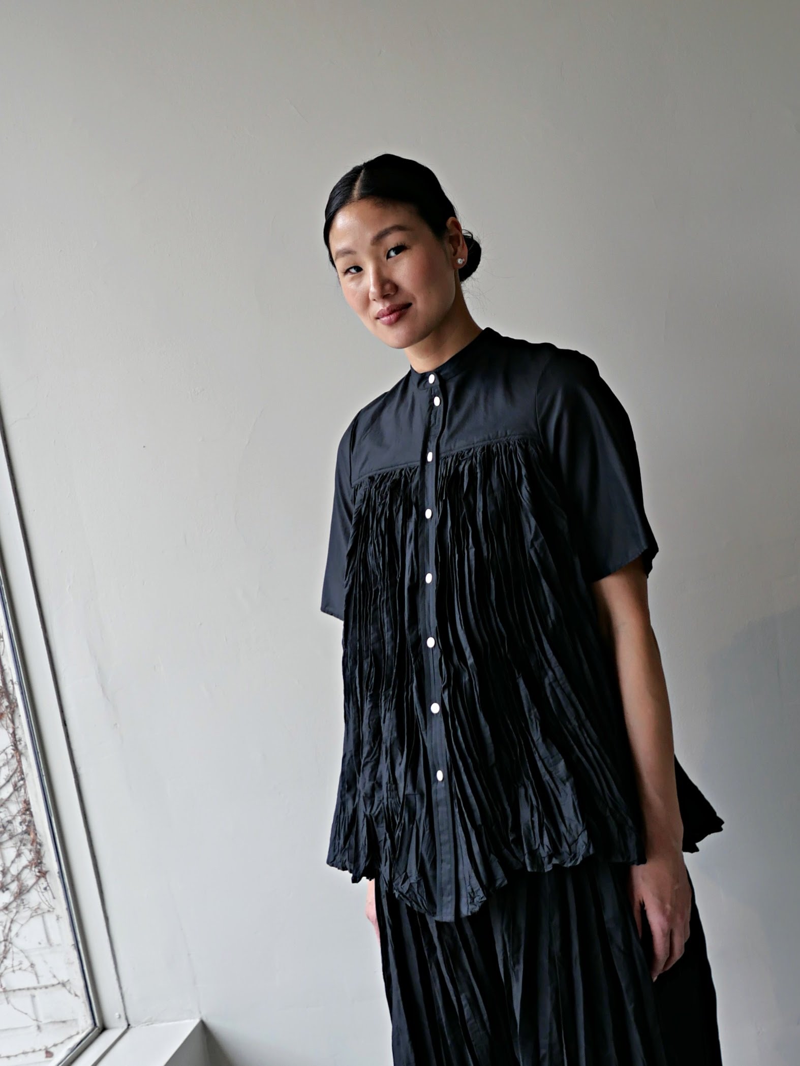 MKDT-STUDIO-BAYA-TOP-IN-BLACK-