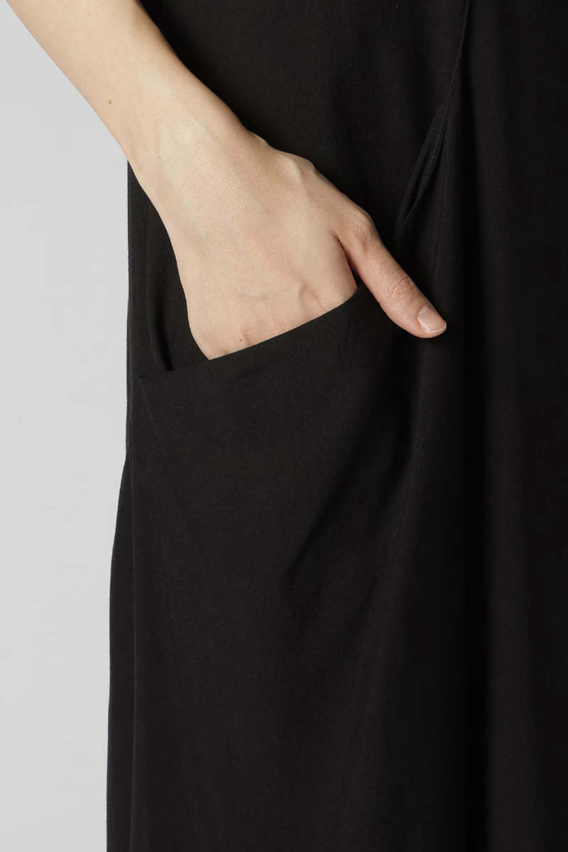 Y's Rayon Broad Right Drape Pants | Garmentory