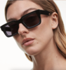 Chimi Eyewear 05 - Black - Thumbnail 1