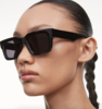 Chimi Eyewear 05 - Black - Thumbnail 3