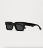 Chimi Eyewear 05 - Black - Thumbnail 5