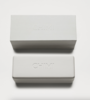 Chimi Eyewear 05 - Black - Thumbnail 6