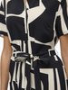 VERO MODA JOY SHIRT DRESS - Prints - Thumbnail 5