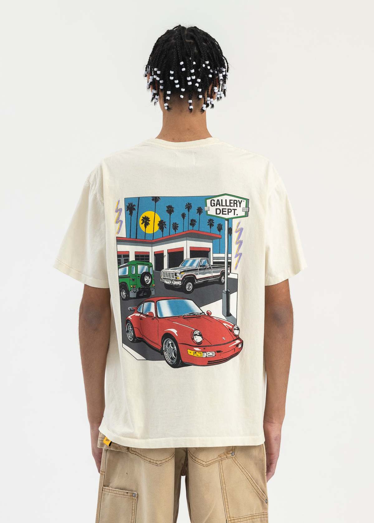 89607671_1